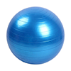 Fitball