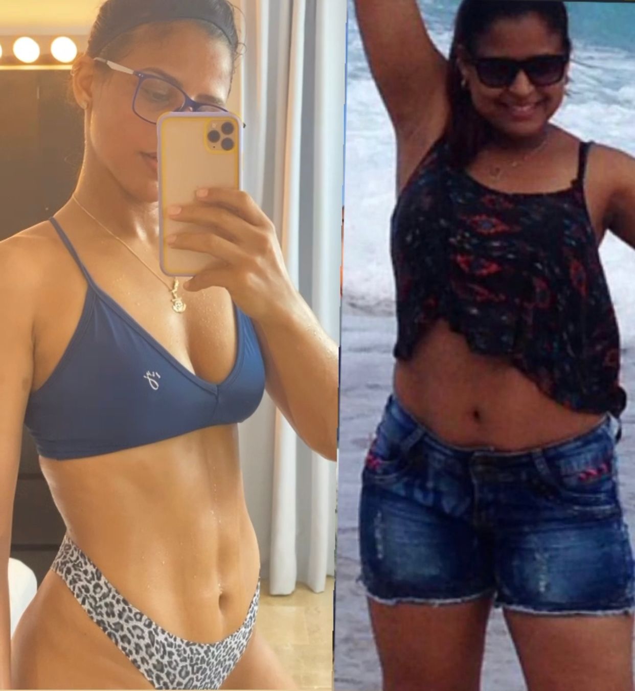 WhatsApp-Image-2021-08-25-at-3.50.38-PM