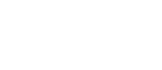 logo-png-150px-150x150-1